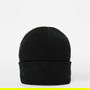 RC Toulon Rugby Beanie European Cup 2024 2025 Adults