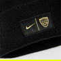RC Toulon Rugby Beanie European Cup 2024 2025 Adults