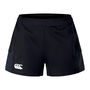 Advantage Shorts Womens