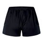 Advantage Shorts Womens