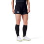 Advantage Shorts Womens