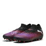 FUTURE 8 Pro Mixed Ground Football Boots