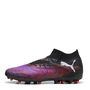 FUTURE 8 Pro Mixed Ground Football Boots