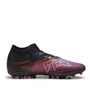 FUTURE 8 Pro Mixed Ground Football Boots