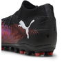 FUTURE 8 Pro Mixed Ground Football Boots