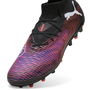 FUTURE 8 Pro Mixed Ground Football Boots