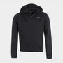 Sportswear Club Fleece Mens Full Zip Hoodie