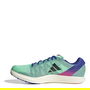 Adizero Avanti Track Running Shoes Adults