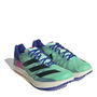 Adizero Avanti Track Running Shoes Adults