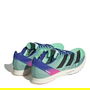 Adizero Avanti Track Running Shoes Adults