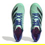 Adizero Avanti Track Running Shoes Adults