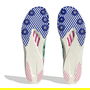 Adizero Avanti Track Running Shoes Adults