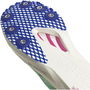 Adizero Avanti Track Running Shoes Adults