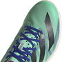 Adizero Avanti Track Running Shoes Adults
