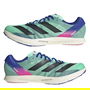 Adizero Avanti Track Running Shoes Adults