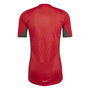 Tiro 23 Pro Goalkeeper Shirt Adults