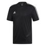 Tiro 19 Training Jersey Mens