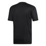 Tiro 19 Training Jersey Mens