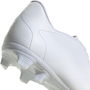 Predator Accuracy .4 Juniors Multi Ground Football Boots