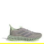4DFWD Road Running Shoes Womens