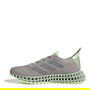 4DFWD Road Running Shoes Womens