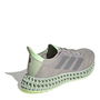 4DFWD Road Running Shoes Womens