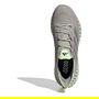 4DFWD Road Running Shoes Womens