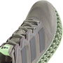 4DFWD Road Running Shoes Womens