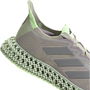 4DFWD Road Running Shoes Womens