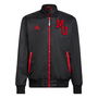 Manchester United CNY Bomber Jacket Mens