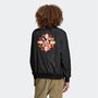 Manchester United CNY Bomber Jacket Mens