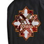 Manchester United CNY Bomber Jacket Mens