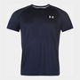 Tech™ 2.0 Short Sleeve T Shirt Mens