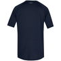 Tech™ 2.0 Short Sleeve T Shirt Mens