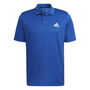 Mens Fab Polo Shirt