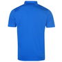 Mens Fab Polo Shirt