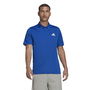 Mens Fab Polo Shirt