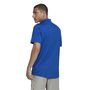 Mens Fab Polo Shirt