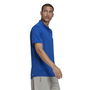 Mens Fab Polo Shirt