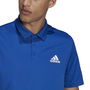 Mens Fab Polo Shirt