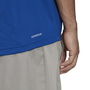 Mens Fab Polo Shirt