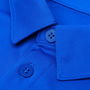 Mens Fab Polo Shirt