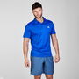 Mens Fab Polo Shirt