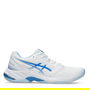 Netburner Ballistic FF 3 Netball Shoes Womens