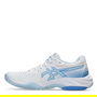 Netburner Ballistic FF 3 Netball Shoes Womens
