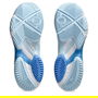 Netburner Ballistic FF 3 Netball Shoes Womens