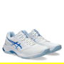 Netburner Ballistic FF 3 Netball Shoes Womens