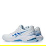 Netburner Ballistic FF 3 Netball Shoes Womens