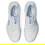 Netburner Ballistic FF 3 Netball Shoes Womens