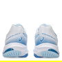 Netburner Ballistic FF 3 Netball Shoes Womens